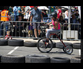 RFC Trike Races