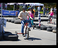 RFC Trike Races