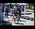 RFC Trike Races