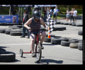 RFC Trike Races