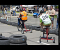 RFC Trike Races