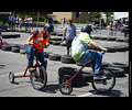 RFC Trike Races