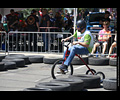 RFC Trike Races