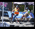 RFC Trike Races