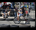 RFC Trike Races