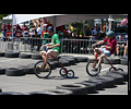 RFC Trike Races