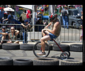 RFC Trike Races