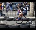 RFC Trike Races
