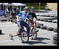 RFC Trike Races