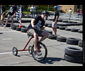 RFC Trike Races
