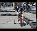 RFC Trike Races
