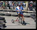 RFC Trike Races