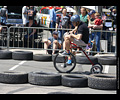 RFC Trike Races