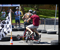 RFC Trike Races