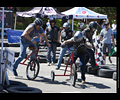 RFC Trike Races