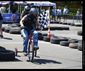 RFC Trike Races