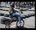 RFC Trike Races