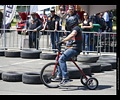 RFC Trike Races