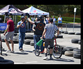 RFC Trike Races