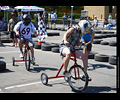 RFC Trike Races