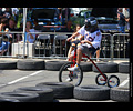 RFC Trike Races