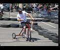 RFC Trike Races