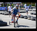 RFC Trike Races