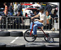RFC Trike Races