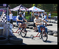 RFC Trike Races