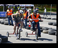 RFC Trike Races