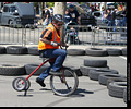 RFC Trike Races