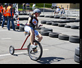 RFC Trike Races