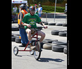 RFC Trike Races