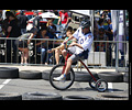 RFC Trike Races