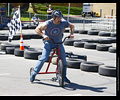 RFC Trike Races