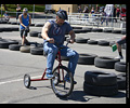 RFC Trike Races