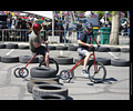 RFC Trike Races