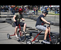 RFC Trike Races