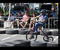 RFC Trike Races