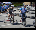 RFC Trike Races