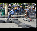 RFC Trike Races