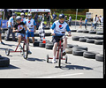 RFC Trike Races