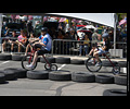 RFC Trike Races