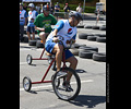 RFC Trike Races