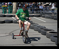 RFC Trike Races