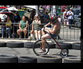 RFC Trike Races