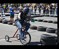 RFC Trike Races