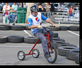 RFC Trike Races