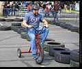 RFC Trike Races