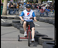 RFC Trike Races